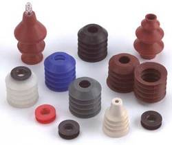Manufacturers Exporters and Wholesale Suppliers of Teflon Molded Products TARAORI 